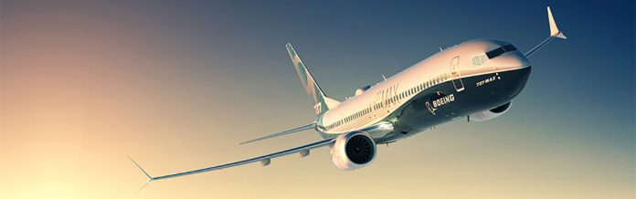 737-max