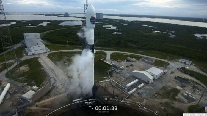 f800x450-28482_79928_0