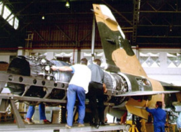 F-1AZ-SMR95_Instalacion.jpg