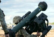 El Ejército Argentino realizará el Ejercicio Biguá en Rosario los días 3 y 4 de octubre
