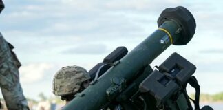El Ejército Argentino realizará el Ejercicio Biguá en Rosario los días 3 y 4 de octubre